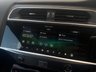 USED 2020 70 JAGUAR I-PACE 400 90kWh SE SUV 5dr Electric Auto 4WD (400 ps) 