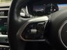 USED 2020 70 JAGUAR I-PACE 400 90kWh SE SUV 5dr Electric Auto 4WD (400 ps) 
