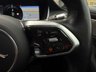 USED 2020 70 JAGUAR I-PACE 400 90kWh SE SUV 5dr Electric Auto 4WD (400 ps) 