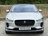 USED 2020 70 JAGUAR I-PACE 400 90kWh SE SUV 5dr Electric Auto 4WD (400 ps) 