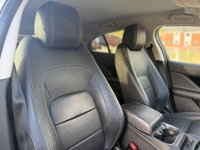 USED 2020 70 JAGUAR I-PACE 400 90kWh HSE SUV 5dr Electric Auto 4WD (400 ps) 