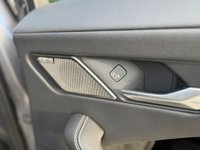 USED 2020 70 JAGUAR I-PACE 400 90kWh HSE SUV 5dr Electric Auto 4WD (400 ps) 