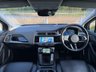USED 2020 70 JAGUAR I-PACE 400 90kWh HSE SUV 5dr Electric Auto 4WD (400 ps) 