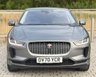 USED 2020 70 JAGUAR I-PACE 400 90kWh HSE SUV 5dr Electric Auto 4WD (400 ps) 