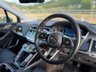 USED 2020 70 JAGUAR I-PACE 400 90kWh HSE SUV 5dr Electric Auto 4WD (400 ps) 