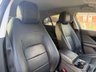 USED 2020 70 JAGUAR I-PACE 400 90kWh HSE SUV 5dr Electric Auto 4WD (400 ps) 