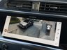 USED 2020 70 JAGUAR I-PACE 400 90kWh HSE SUV 5dr Electric Auto 4WD (400 ps) 