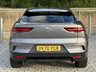 USED 2020 70 JAGUAR I-PACE 400 90kWh HSE SUV 5dr Electric Auto 4WD (400 ps) 