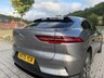 USED 2020 70 JAGUAR I-PACE 400 90kWh HSE SUV 5dr Electric Auto 4WD (400 ps) 
