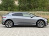USED 2020 70 JAGUAR I-PACE 400 90kWh HSE SUV 5dr Electric Auto 4WD (400 ps) 