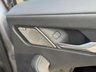 USED 2020 70 JAGUAR I-PACE 400 90kWh HSE SUV 5dr Electric Auto 4WD (400 ps) 