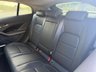 USED 2020 70 JAGUAR I-PACE 400 90kWh HSE SUV 5dr Electric Auto 4WD (400 ps) 