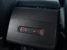USED 2020 70 JAGUAR I-PACE 400 90kWh HSE SUV 5dr Electric Auto 4WD (400 ps) 