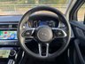 USED 2020 70 JAGUAR I-PACE 400 90kWh HSE SUV 5dr Electric Auto 4WD (400 ps) 