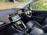 USED 2020 70 JAGUAR I-PACE 400 90kWh HSE SUV 5dr Electric Auto 4WD (400 ps) 