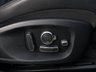 USED 2020 70 JAGUAR I-PACE 400 90kWh HSE SUV 5dr Electric Auto 4WD (400 ps) 