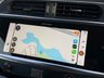USED 2020 70 JAGUAR I-PACE 400 90kWh HSE SUV 5dr Electric Auto 4WD (400 ps) 