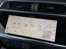 USED 2020 70 JAGUAR I-PACE 400 90kWh HSE SUV 5dr Electric Auto 4WD (400 ps) 