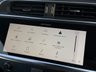 USED 2020 70 JAGUAR I-PACE 400 90kWh HSE SUV 5dr Electric Auto 4WD (400 ps) 