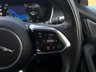 USED 2020 70 JAGUAR I-PACE 400 90kWh HSE SUV 5dr Electric Auto 4WD (400 ps) 