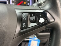 USED 2016 66 VAUXHALL ASTRA 1.4i Turbo SRi Hatchback 5dr Petrol Auto Euro 6 (s/s) (150 ps) 