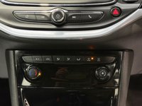 USED 2016 66 VAUXHALL ASTRA 1.4i Turbo SRi Hatchback 5dr Petrol Auto Euro 6 (s/s) (150 ps) 