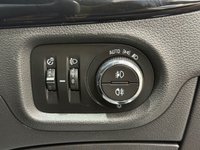 USED 2016 66 VAUXHALL ASTRA 1.4i Turbo SRi Hatchback 5dr Petrol Auto Euro 6 (s/s) (150 ps) 