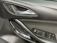 USED 2016 66 VAUXHALL ASTRA 1.4i Turbo SRi Hatchback 5dr Petrol Auto Euro 6 (s/s) (150 ps) 