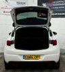 USED 2016 66 VAUXHALL ASTRA 1.4i Turbo SRi Hatchback 5dr Petrol Auto Euro 6 (s/s) (150 ps) 