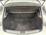 USED 2016 66 VAUXHALL ASTRA 1.4i Turbo SRi Hatchback 5dr Petrol Auto Euro 6 (s/s) (150 ps) 