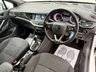 USED 2016 66 VAUXHALL ASTRA 1.4i Turbo SRi Hatchback 5dr Petrol Auto Euro 6 (s/s) (150 ps) 