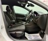USED 2016 66 VAUXHALL ASTRA 1.4i Turbo SRi Hatchback 5dr Petrol Auto Euro 6 (s/s) (150 ps) 