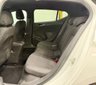 USED 2016 66 VAUXHALL ASTRA 1.4i Turbo SRi Hatchback 5dr Petrol Auto Euro 6 (s/s) (150 ps) 