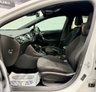 USED 2016 66 VAUXHALL ASTRA 1.4i Turbo SRi Hatchback 5dr Petrol Auto Euro 6 (s/s) (150 ps) 