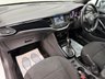 USED 2016 66 VAUXHALL ASTRA 1.4i Turbo SRi Hatchback 5dr Petrol Auto Euro 6 (s/s) (150 ps) 
