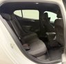 USED 2016 66 VAUXHALL ASTRA 1.4i Turbo SRi Hatchback 5dr Petrol Auto Euro 6 (s/s) (150 ps) 