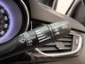 USED 2016 66 VAUXHALL ASTRA 1.4i Turbo SRi Hatchback 5dr Petrol Auto Euro 6 (s/s) (150 ps) 