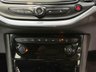USED 2016 66 VAUXHALL ASTRA 1.4i Turbo SRi Hatchback 5dr Petrol Auto Euro 6 (s/s) (150 ps) 