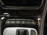 USED 2016 66 VAUXHALL ASTRA 1.4i Turbo SRi Hatchback 5dr Petrol Auto Euro 6 (s/s) (150 ps) 
