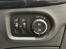 USED 2016 66 VAUXHALL ASTRA 1.4i Turbo SRi Hatchback 5dr Petrol Auto Euro 6 (s/s) (150 ps) 