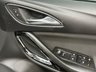 USED 2016 66 VAUXHALL ASTRA 1.4i Turbo SRi Hatchback 5dr Petrol Auto Euro 6 (s/s) (150 ps) 