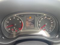 USED 2011 11 AUDI A1 1.4 TFSI Sport Hatchback 3dr Petrol Manual Euro 5 (s/s) (122 ps) 