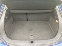 USED 2011 11 AUDI A1 1.4 TFSI Sport Hatchback 3dr Petrol Manual Euro 5 (s/s) (122 ps) 
