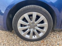 USED 2011 11 AUDI A1 1.4 TFSI Sport Hatchback 3dr Petrol Manual Euro 5 (s/s) (122 ps) 