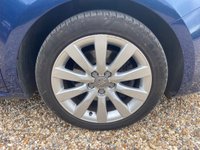 USED 2011 11 AUDI A1 1.4 TFSI Sport Hatchback 3dr Petrol Manual Euro 5 (s/s) (122 ps) 