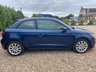 USED 2011 11 AUDI A1 1.4 TFSI Sport Hatchback 3dr Petrol Manual Euro 5 (s/s) (122 ps) 
