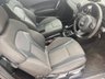 USED 2011 11 AUDI A1 1.4 TFSI Sport Hatchback 3dr Petrol Manual Euro 5 (s/s) (122 ps) 