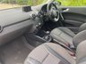 USED 2011 11 AUDI A1 1.4 TFSI Sport Hatchback 3dr Petrol Manual Euro 5 (s/s) (122 ps) 