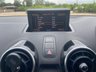 USED 2011 11 AUDI A1 1.4 TFSI Sport Hatchback 3dr Petrol Manual Euro 5 (s/s) (122 ps) 
