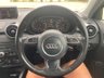 USED 2011 11 AUDI A1 1.4 TFSI Sport Hatchback 3dr Petrol Manual Euro 5 (s/s) (122 ps) 